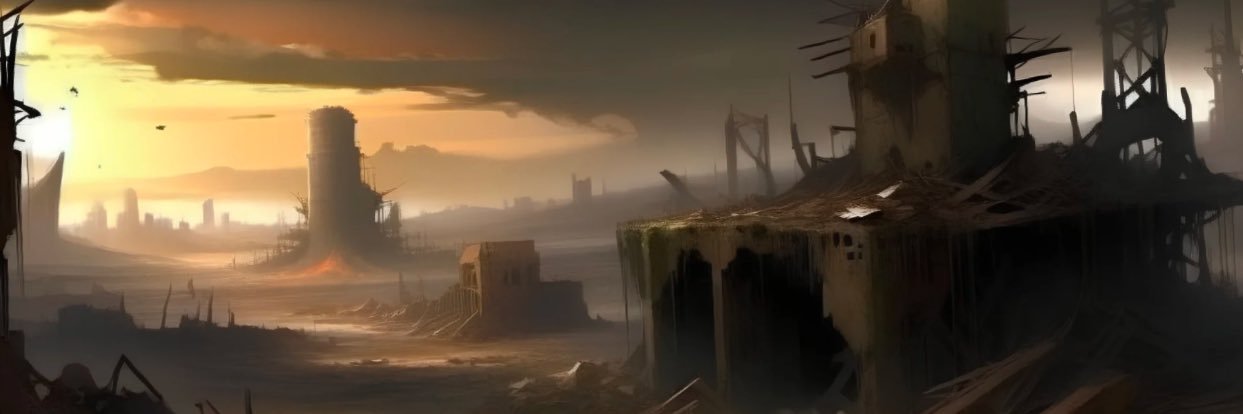 Pigasus banner