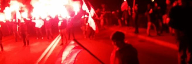 Domass banner