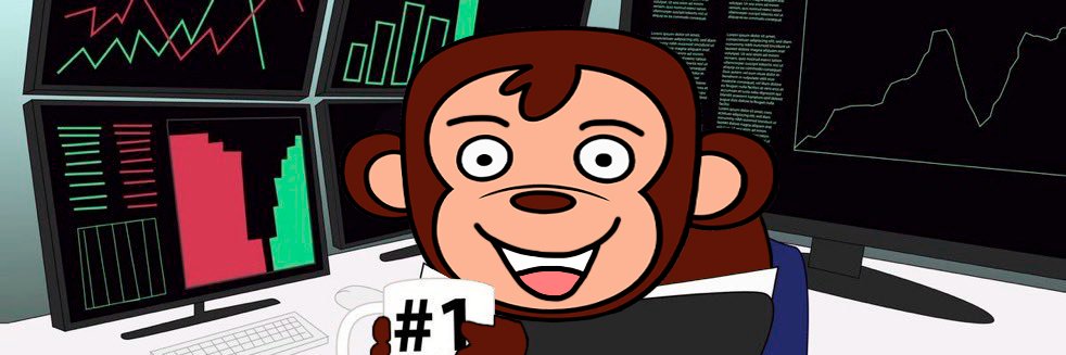puppetcoinada's profile banner image
