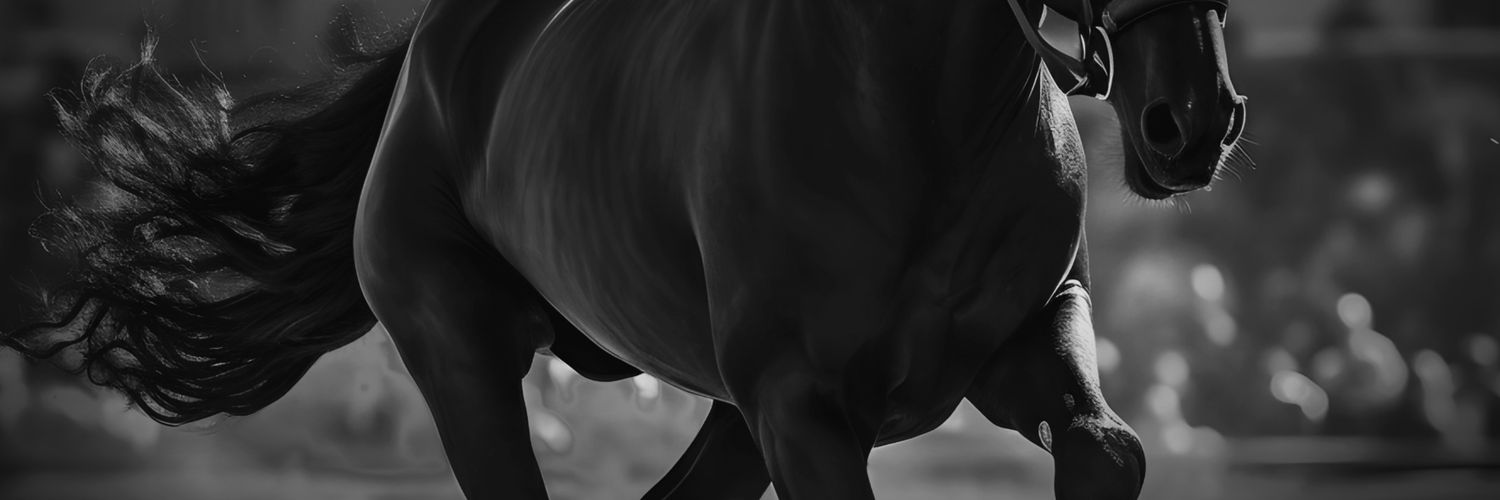 Codeboy7401 banner