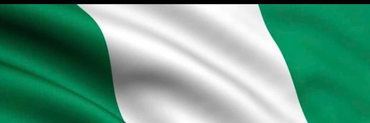 Favour banner