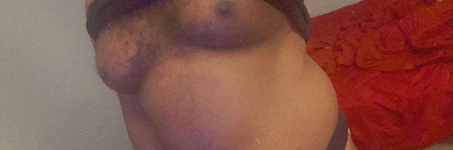 Blankprofile92 banner