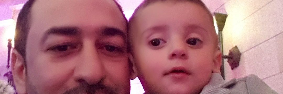 LUTFIMABROUK1's profile banner image