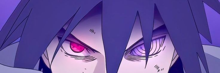 The_Goat banner