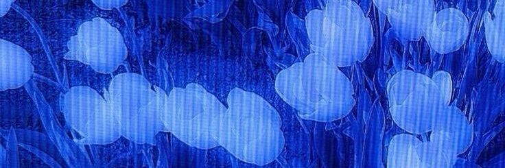 glitchtech_corp's profile banner image