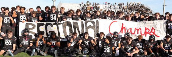 Luca_antoun Profile Banner