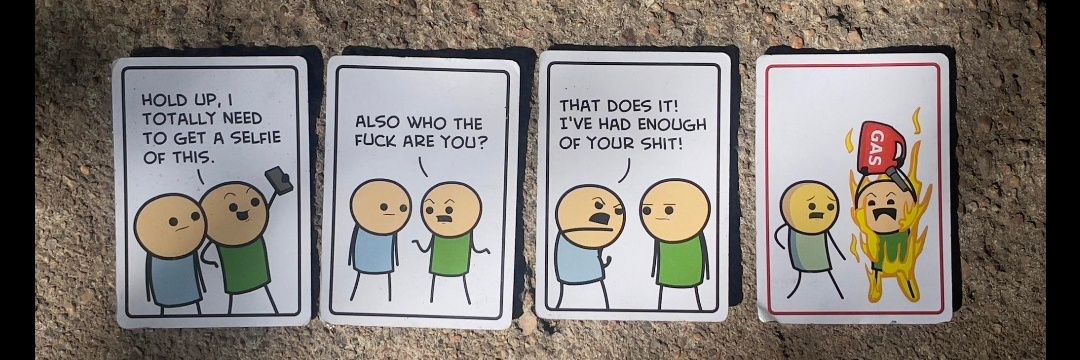 DrunkenNoodle banner