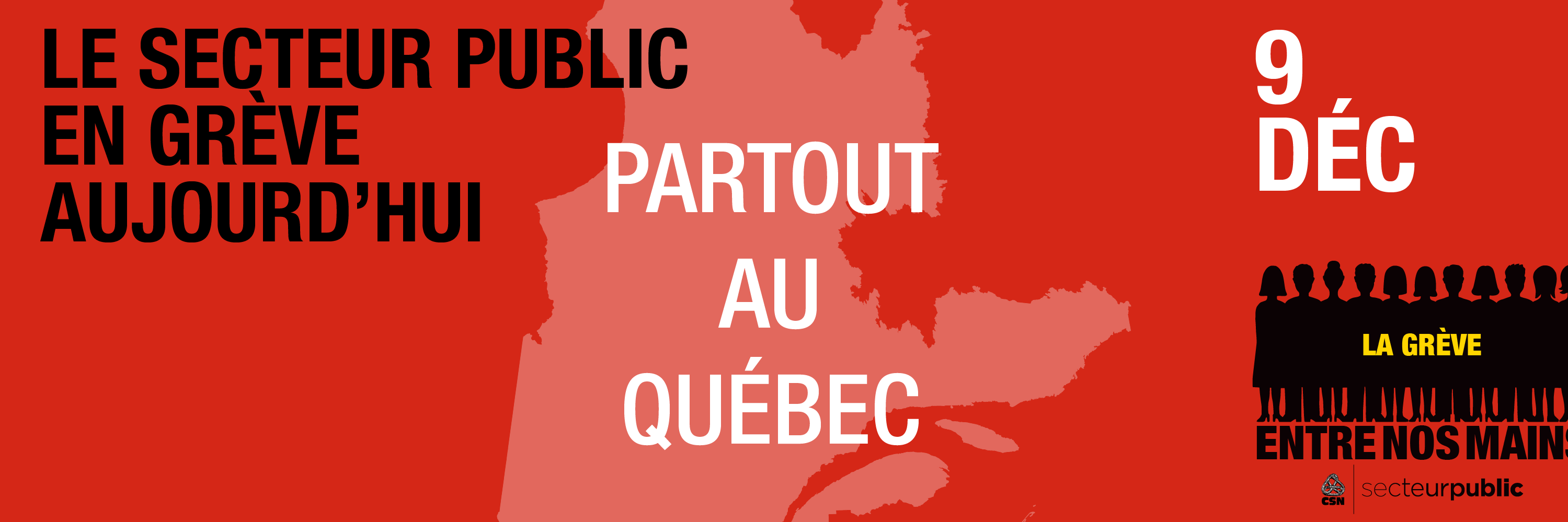 jplarche's profile banner image