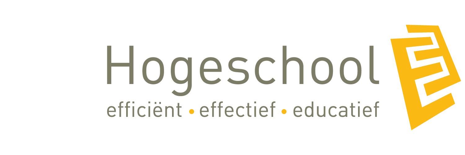 hogeschoole3's profile banner image