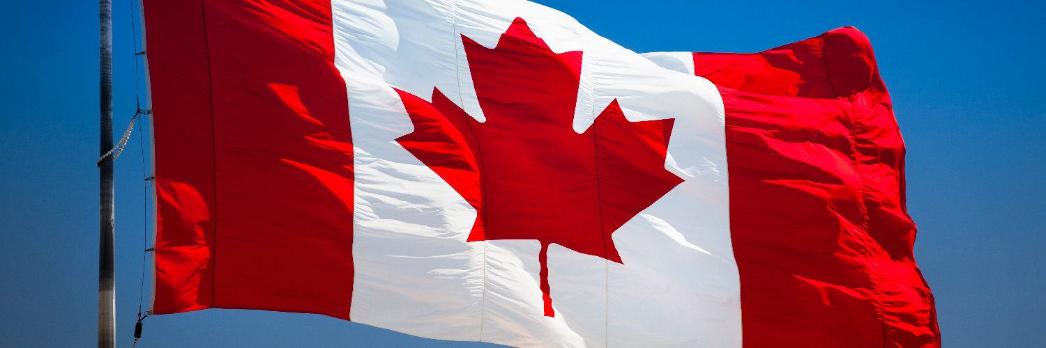 All Your MPs Are Belong To Us! banner