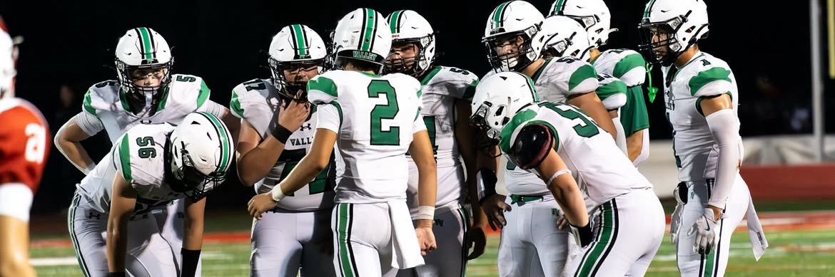 Michael Colletti banner