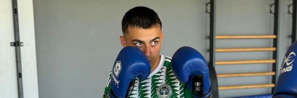 messiboyj Profile Banner