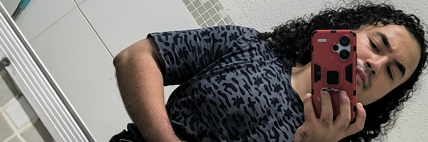 interdanlatic's profile banner image