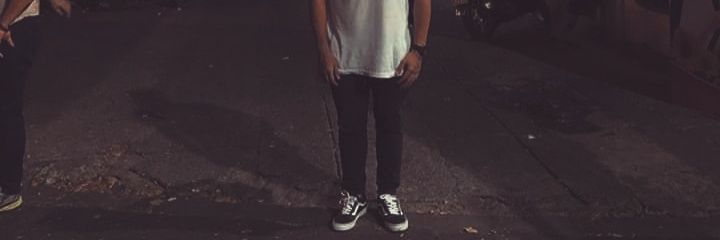 adlieafiq's profile banner image