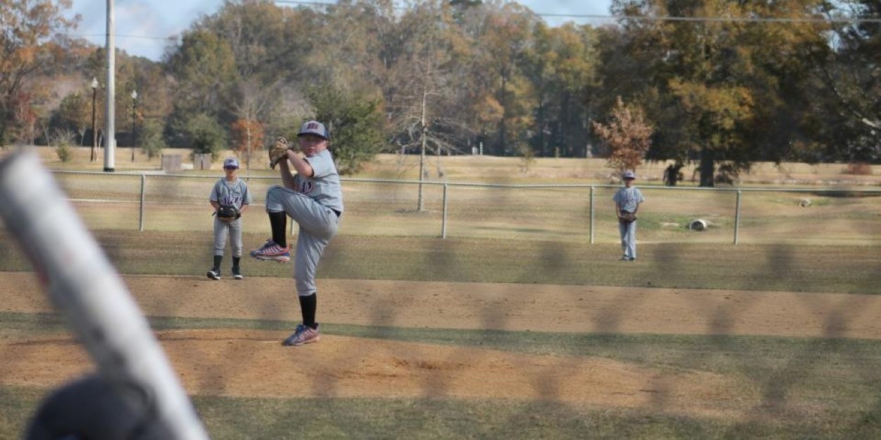 ScottLSUTigers's profile banner image
