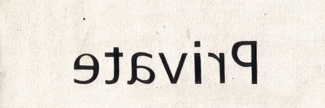 _Johxnnes's profile banner image