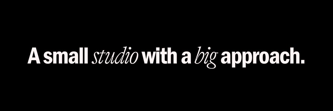 sergiocerrutti's profile banner image