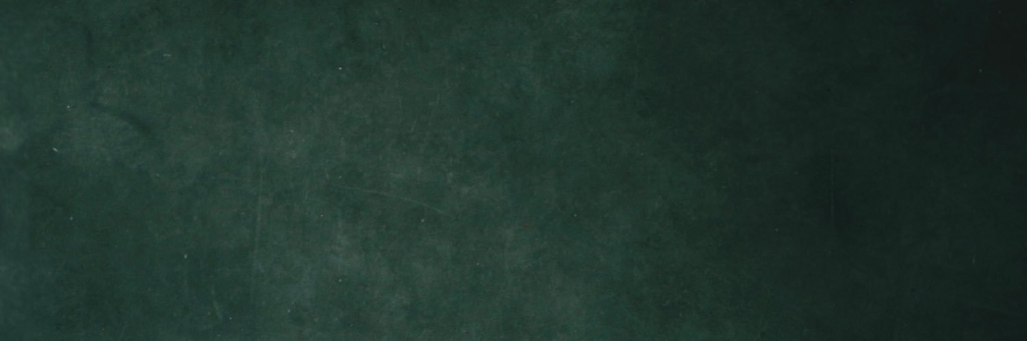 kurtnelson's profile banner image