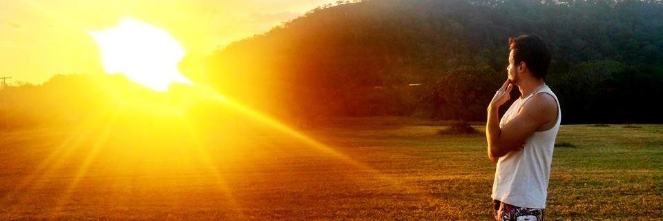 Lucasslelis's profile banner image