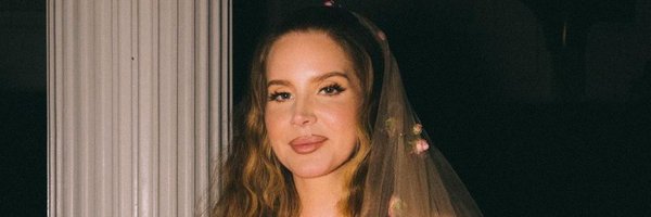 odiditus Profile Banner