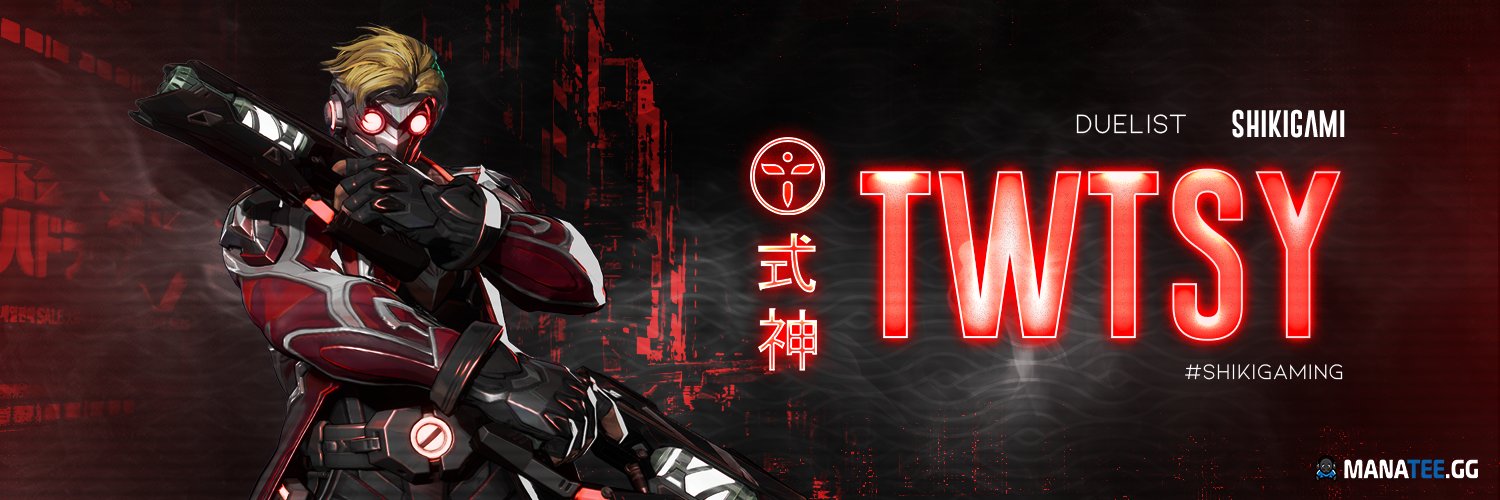 twtsy banner