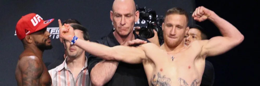 𝙡𝙚𝙡𝙖𝙣𝙙.'s banner
