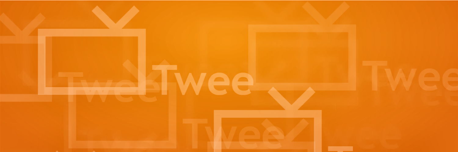 twee_app's profile banner image