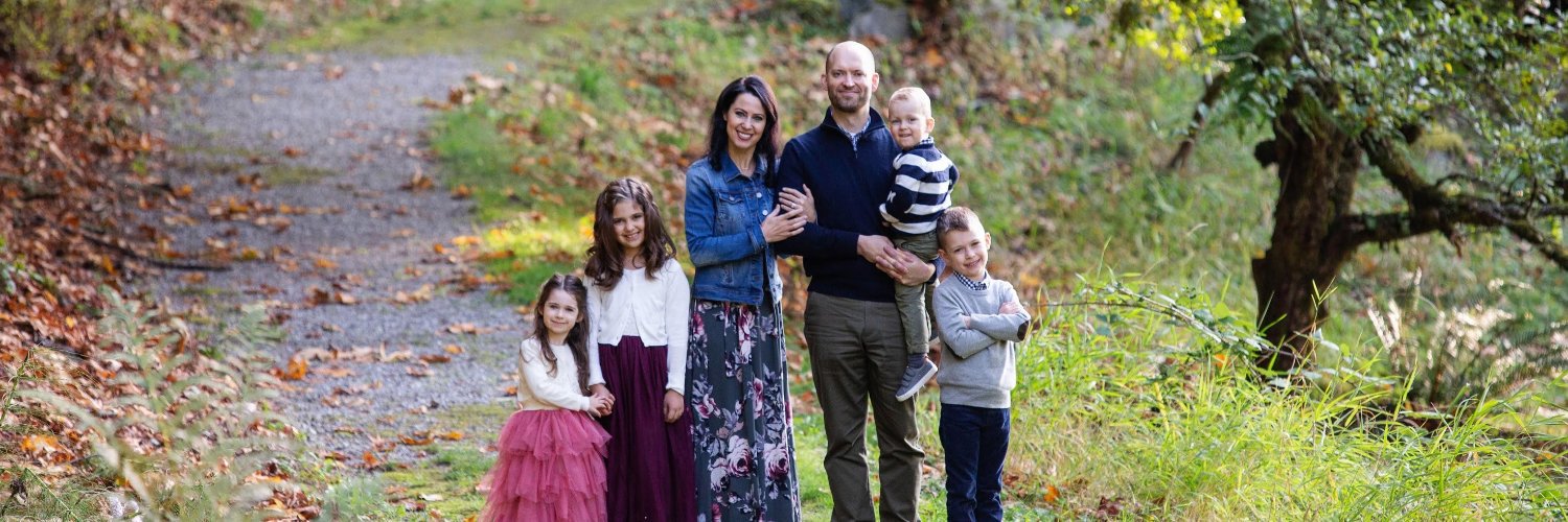 philgons's profile banner image