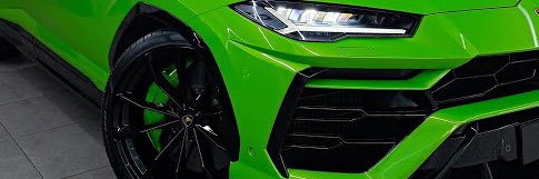 Motorcoin banner