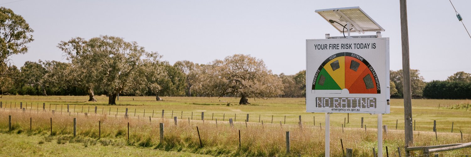 vicemergency's profile banner image