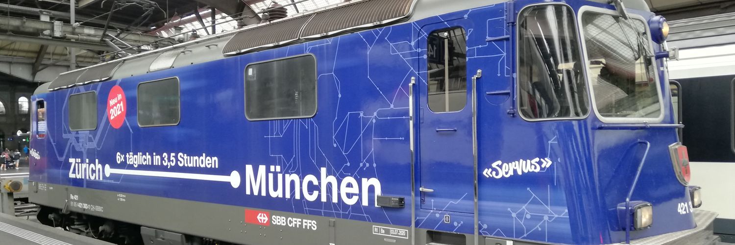 DerSchulassi's profile banner image