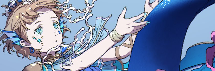 江河サツキ banner