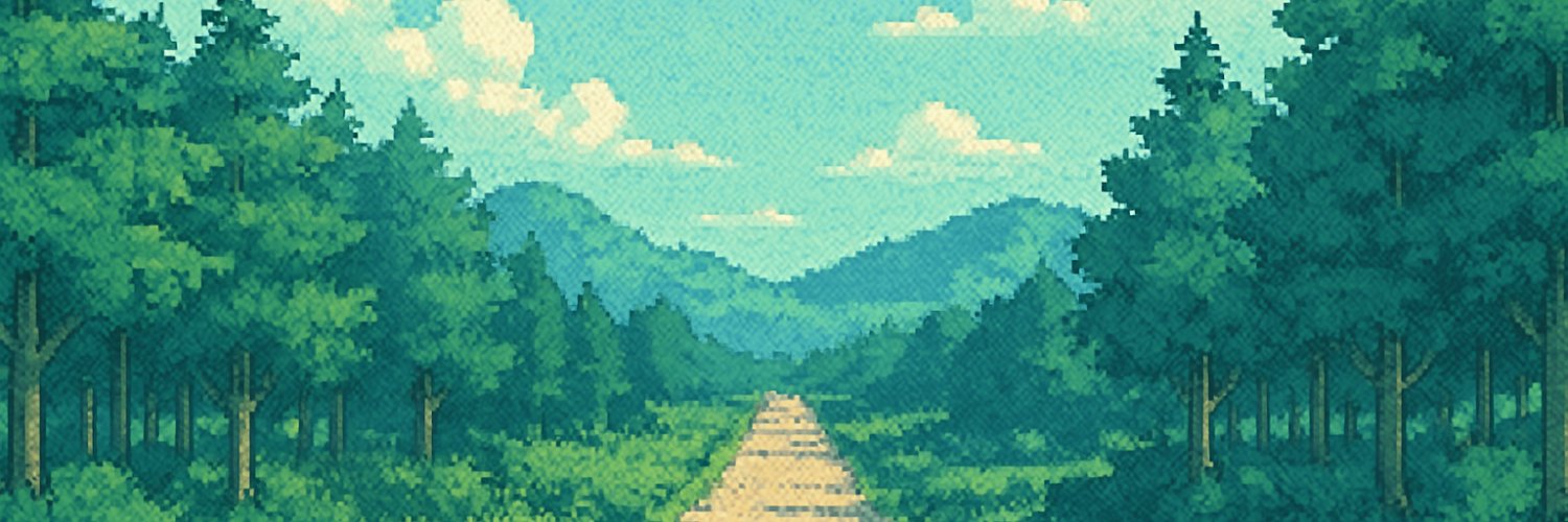 ozgwei's profile banner image
