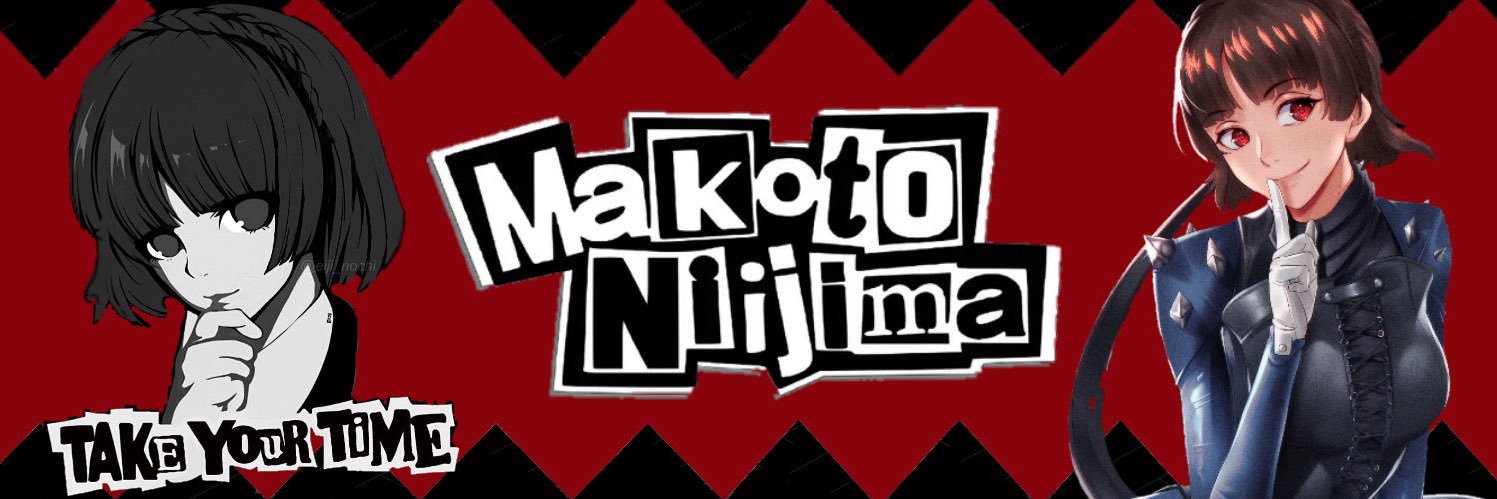 𝕿𝖍𝖊 𝕼𝖚𝖊𝖊𝖓 👑 banner