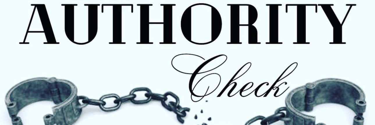 Micheal howard banner