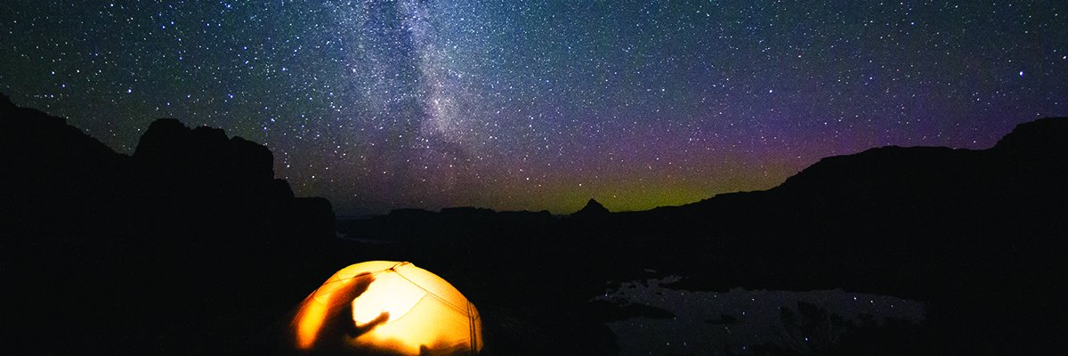 SPPMadden's profile banner image