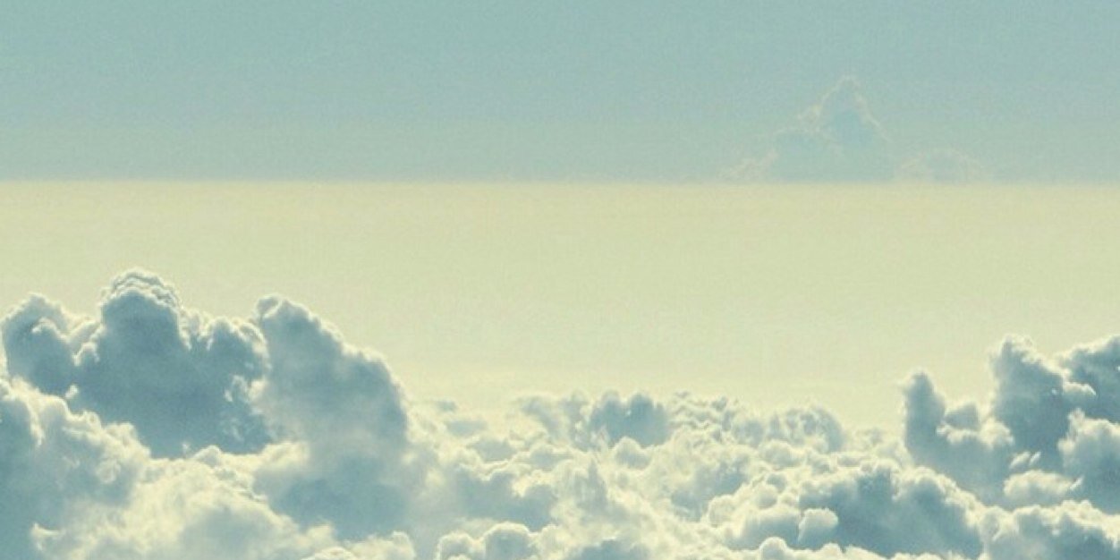 diego_andrean's profile banner image