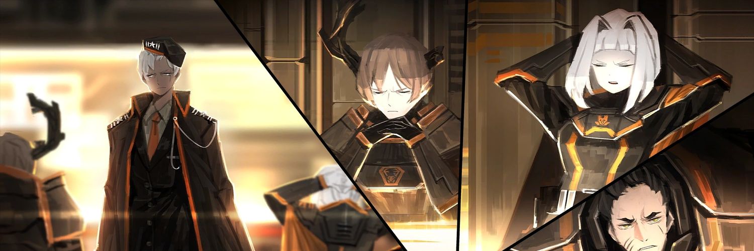 Dandafam112 banner
