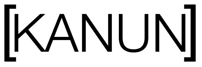 Kanun banner