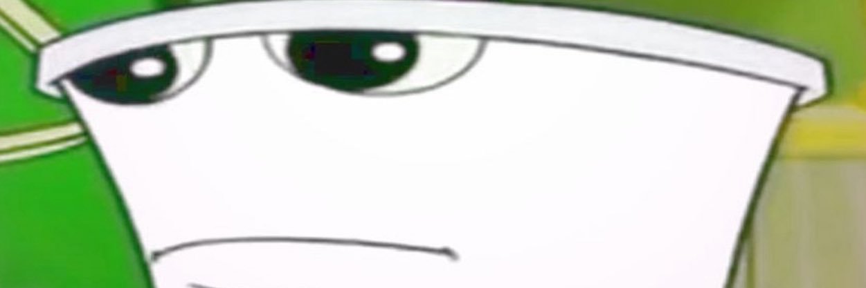 guapdaddyy's profile banner image