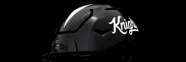 garmon3d Profile Banner