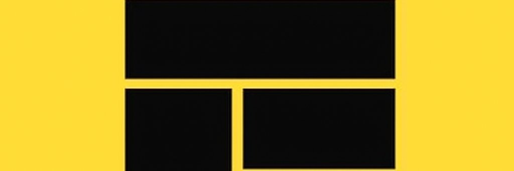 falso ANTI ENBAJA banner