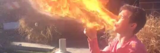 Connor de Boer banner