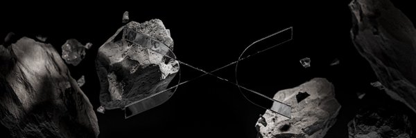 tryxglobal Profile Banner