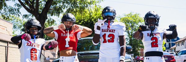 SynceirTou Profile Banner