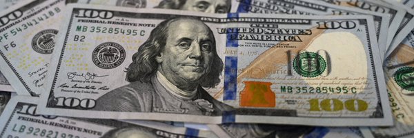 Amiel_X11 Profile Banner