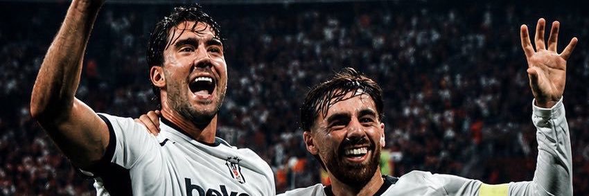 metegun's profile banner image