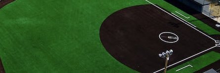 Plum Creek Sports & Turf Campaign banner