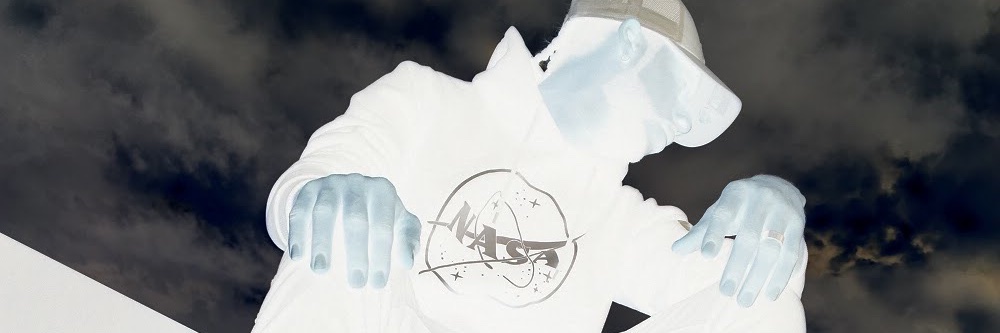 HIBRIDOrd's profile banner image
