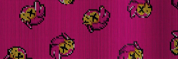 dotisded Profile Banner